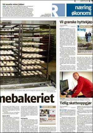 romerikesblad_nedre-20120602_000_00_00_011.pdf