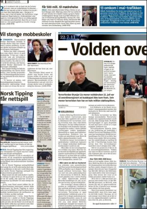 romerikesblad_nedre-20120602_000_00_00_012.pdf