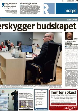 romerikesblad_nedre-20120602_000_00_00_013.pdf