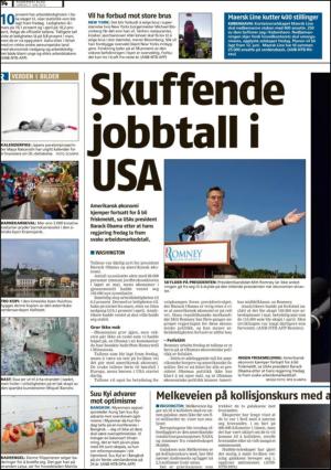 romerikesblad_nedre-20120602_000_00_00_014.pdf