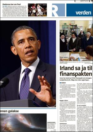 romerikesblad_nedre-20120602_000_00_00_015.pdf
