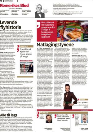 romerikesblad_nedre-20120602_000_00_00_016.pdf