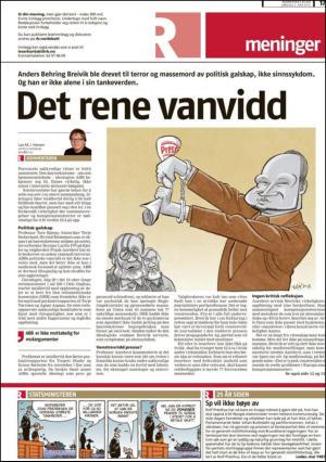 romerikesblad_nedre-20120602_000_00_00_017.pdf