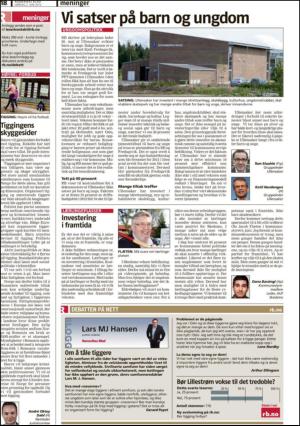 romerikesblad_nedre-20120602_000_00_00_018.pdf