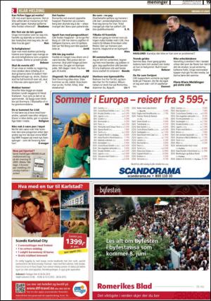 romerikesblad_nedre-20120602_000_00_00_019.pdf