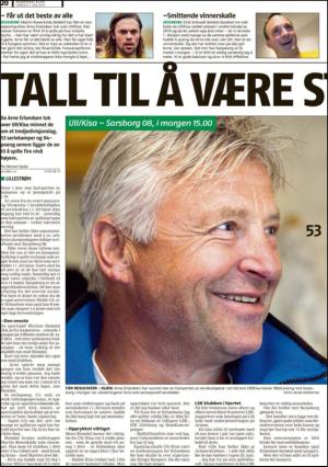 romerikesblad_nedre-20120602_000_00_00_020.pdf