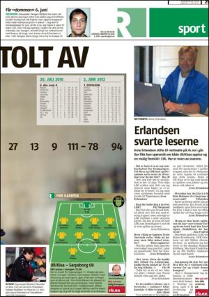 romerikesblad_nedre-20120602_000_00_00_021.pdf