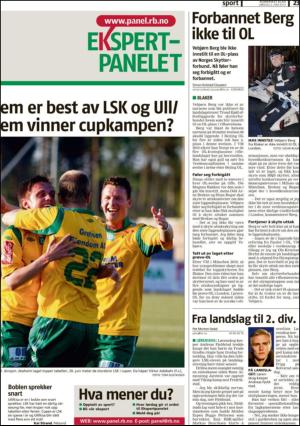 romerikesblad_nedre-20120602_000_00_00_023.pdf