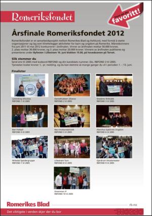 romerikesblad_nedre-20120602_000_00_00_024.pdf