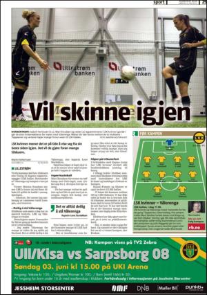 romerikesblad_nedre-20120602_000_00_00_025.pdf