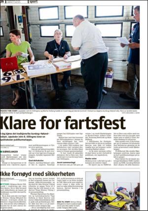 romerikesblad_nedre-20120602_000_00_00_026.pdf