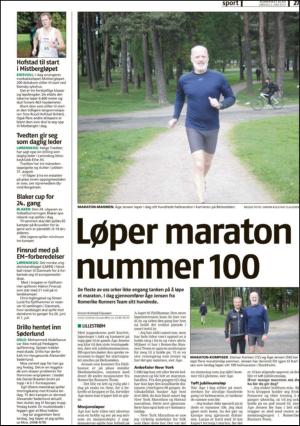 romerikesblad_nedre-20120602_000_00_00_027.pdf