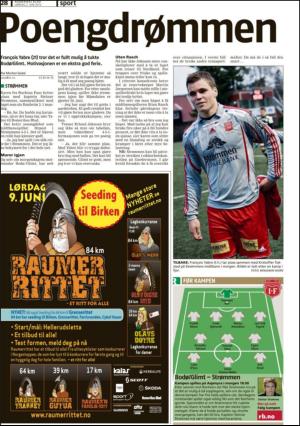 romerikesblad_nedre-20120602_000_00_00_028.pdf