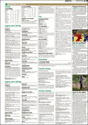 romerikesblad_nedre-20120602_000_00_00_029.pdf