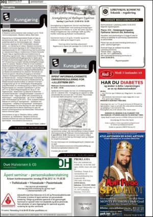 romerikesblad_nedre-20120602_000_00_00_030.pdf