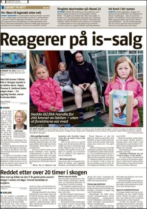 romerikesblad_nedre-20120604_000_00_00_002.pdf