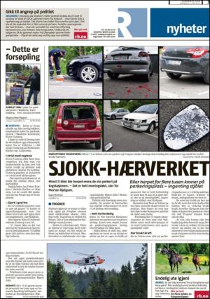 romerikesblad_nedre-20120604_000_00_00_003.pdf