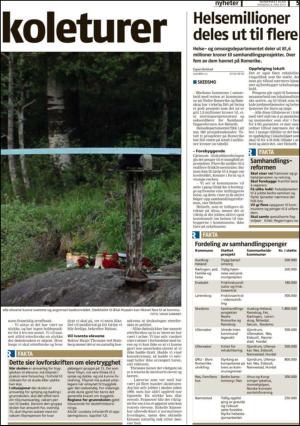 romerikesblad_nedre-20120604_000_00_00_005.pdf