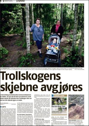 romerikesblad_nedre-20120604_000_00_00_006.pdf