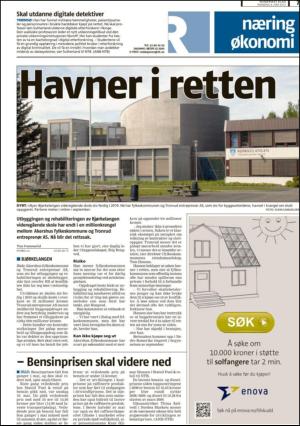 romerikesblad_nedre-20120604_000_00_00_007.pdf