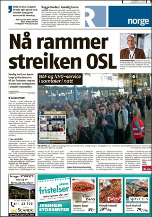 romerikesblad_nedre-20120604_000_00_00_009.pdf