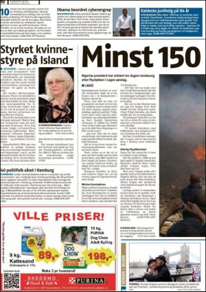 romerikesblad_nedre-20120604_000_00_00_010.pdf