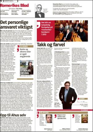 romerikesblad_nedre-20120604_000_00_00_012.pdf