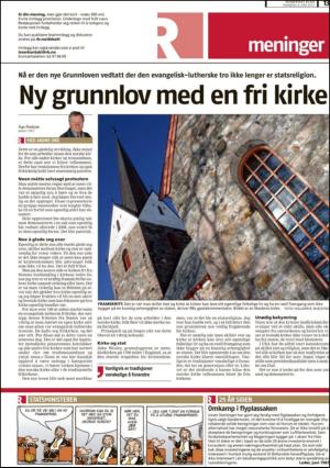 romerikesblad_nedre-20120604_000_00_00_013.pdf