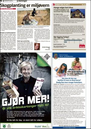 romerikesblad_nedre-20120604_000_00_00_014.pdf