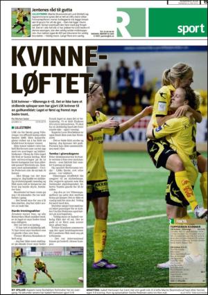 romerikesblad_nedre-20120604_000_00_00_015.pdf