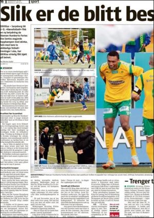 romerikesblad_nedre-20120604_000_00_00_016.pdf