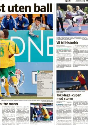 romerikesblad_nedre-20120604_000_00_00_017.pdf
