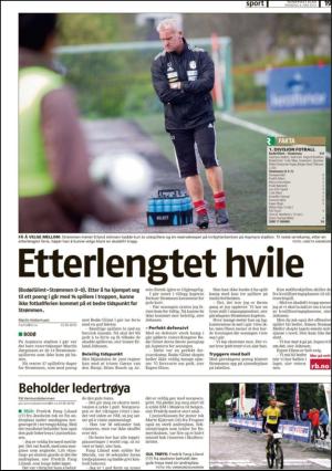 romerikesblad_nedre-20120604_000_00_00_019.pdf