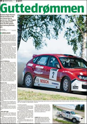 romerikesblad_nedre-20120604_000_00_00_020.pdf