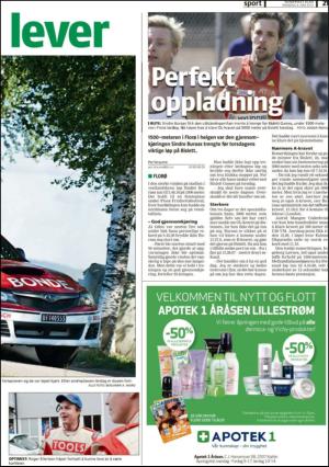romerikesblad_nedre-20120604_000_00_00_021.pdf