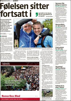 romerikesblad_nedre-20120604_000_00_00_022.pdf