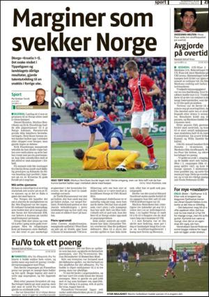 romerikesblad_nedre-20120604_000_00_00_023.pdf