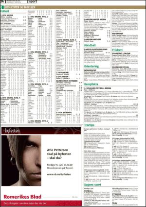 romerikesblad_nedre-20120604_000_00_00_024.pdf