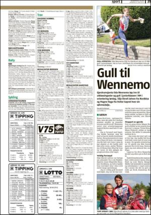 romerikesblad_nedre-20120604_000_00_00_025.pdf