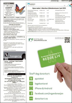romerikesblad_nedre-20120604_000_00_00_029.pdf