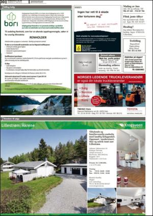 romerikesblad_nedre-20120604_000_00_00_030.pdf