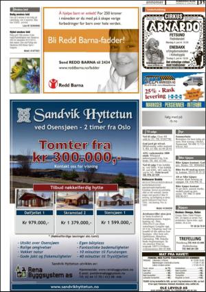 romerikesblad_nedre-20120604_000_00_00_031.pdf