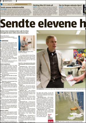 romerikesblad_nedre-20120605_000_00_00_002.pdf