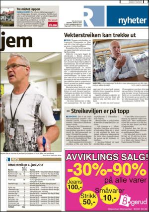 romerikesblad_nedre-20120605_000_00_00_003.pdf