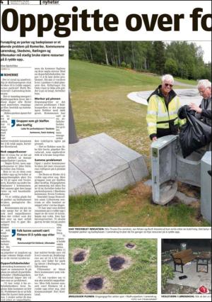 romerikesblad_nedre-20120605_000_00_00_004.pdf