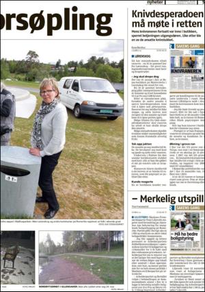 romerikesblad_nedre-20120605_000_00_00_005.pdf