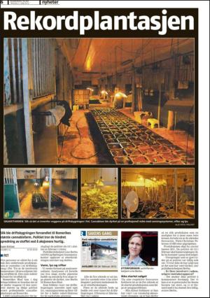 romerikesblad_nedre-20120605_000_00_00_006.pdf