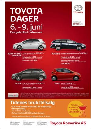 romerikesblad_nedre-20120605_000_00_00_007.pdf
