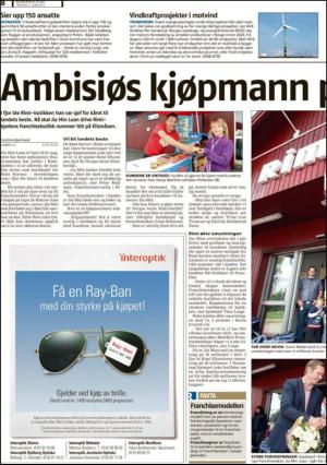romerikesblad_nedre-20120605_000_00_00_008.pdf