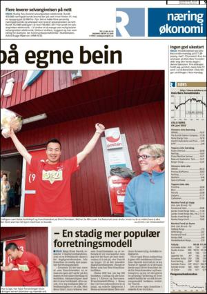 romerikesblad_nedre-20120605_000_00_00_009.pdf